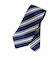 ネクタイ 絹100% ベーシック ビジネス フォーマル