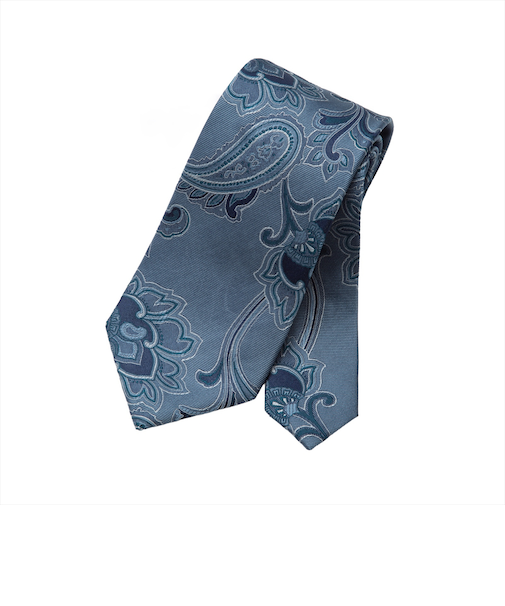 ネクタイ 絹100% ベーシック ビジネス フォーマル