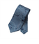 ネクタイ 絹100% ベーシック ビジネス フォーマル