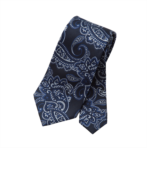 ネクタイ 絹100% ベーシック ビジネス フォーマル