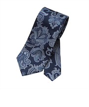 ネクタイ 絹100% ベーシック ビジネス フォーマル