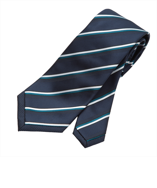 ネクタイ ベーシック ビジネス フォーマル