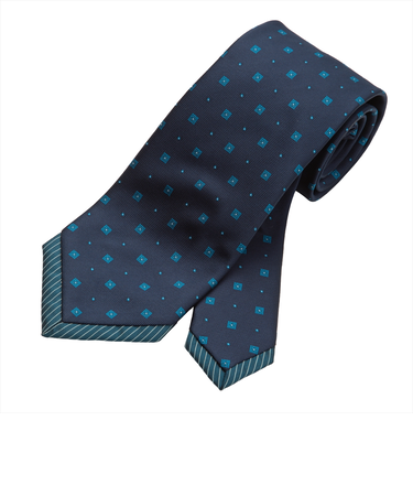 ネクタイ ベーシック ビジネス フォーマル