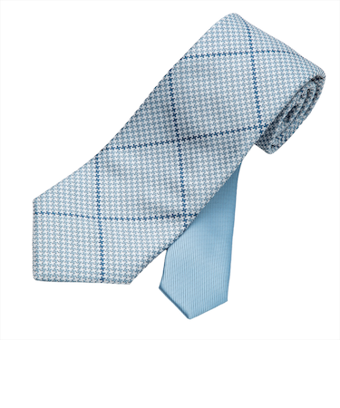 ネクタイ チェンジタイ ベーシック ビジネス フォーマル