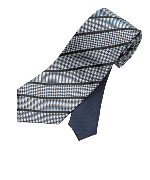 ネクタイ チェンジタイ ベーシック ビジネス フォーマル