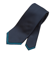 ネクタイ ベーシック ビジネス フォーマル