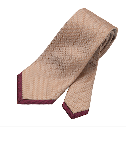 ネクタイ ベーシック ビジネス フォーマル