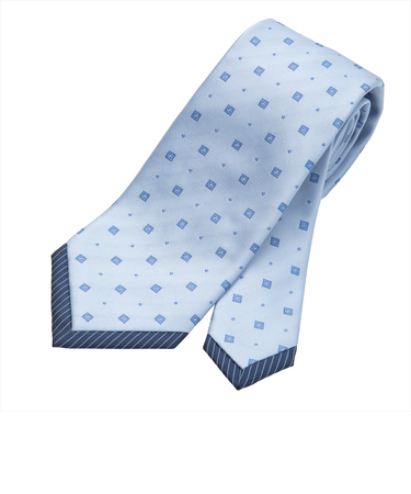 ネクタイ ベーシック ビジネス フォーマル