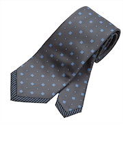 ネクタイ ベーシック ビジネス フォーマル