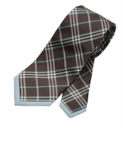 ネクタイ ベーシック ビジネス フォーマル