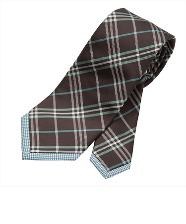 ネクタイ ベーシック ビジネス フォーマル