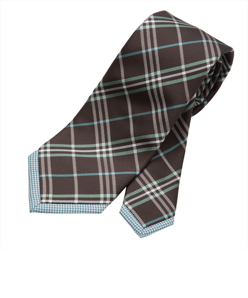 ネクタイ ベーシック ビジネス フォーマル