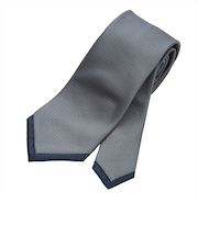 ネクタイ ベーシック ビジネス フォーマル