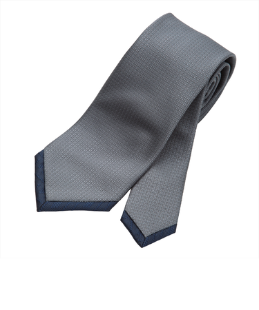 ネクタイ ベーシック ビジネス フォーマル