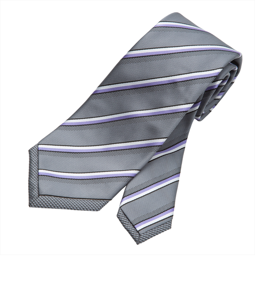 ネクタイ ベーシック ビジネス フォーマル