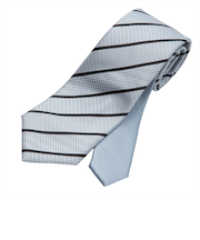 ネクタイ チェンジタイ ベーシック ビジネス フォーマル