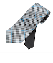 ネクタイ チェンジタイ ベーシック ビジネス フォーマル