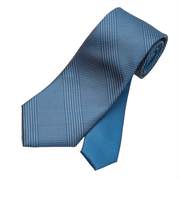 ネクタイ チェンジタイ ベーシック ビジネス フォーマル