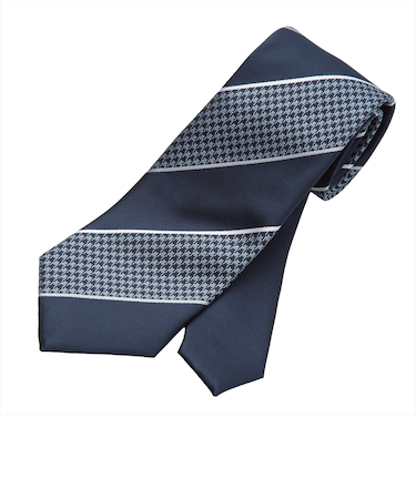 ネクタイ チェンジタイ ベーシック ビジネス フォーマル