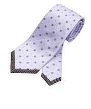 ネクタイ ベーシック ビジネス フォーマル