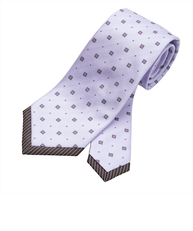 ネクタイ ベーシック ビジネス フォーマル