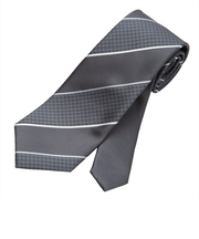 ネクタイ チェンジタイ ベーシック ビジネス フォーマル