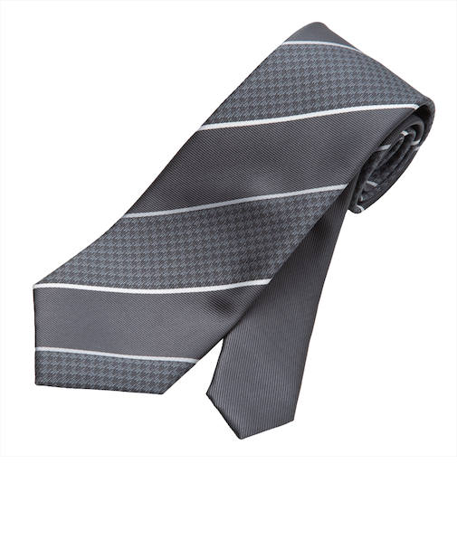 ネクタイ チェンジタイ ベーシック ビジネス フォーマル