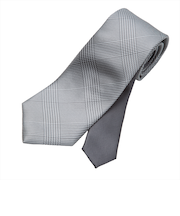 ネクタイ チェンジタイ ベーシック ビジネス フォーマル