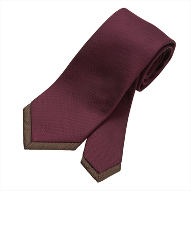 ネクタイ ベーシック ビジネス フォーマル