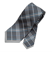 ネクタイ ベーシック ビジネス フォーマル