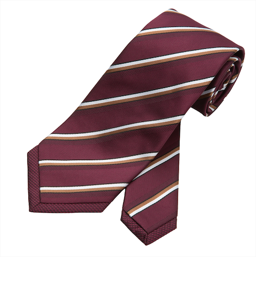 ネクタイ ベーシック ビジネス フォーマル