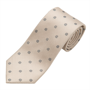 ネクタイ 絹100% ベーシック ビジネス フォーマル