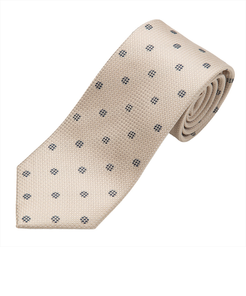 ネクタイ 絹100% ベーシック ビジネス フォーマル