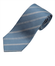 ネクタイ 絹100% ベーシック ビジネス フォーマル