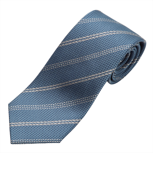 ネクタイ 絹100% ベーシック ビジネス フォーマル