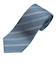 ネクタイ 絹100% ベーシック ビジネス フォーマル