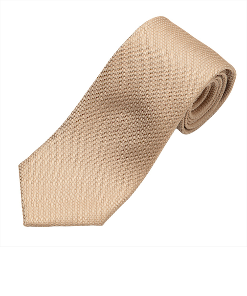 ネクタイ 絹100% ベーシック ビジネス フォーマル