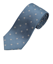 ネクタイ 絹100% ベーシック ビジネス フォーマル