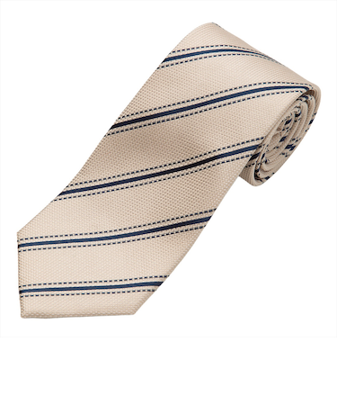 ネクタイ 絹100% ベーシック ビジネス フォーマル