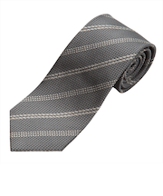 ネクタイ 絹100% ベーシック ビジネス フォーマル