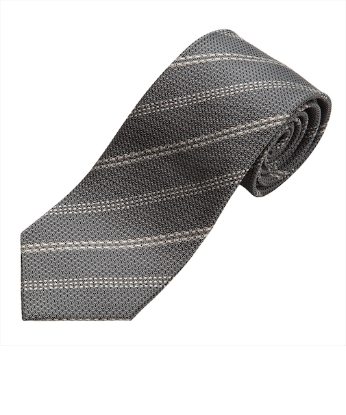 ネクタイ 絹100% ベーシック ビジネス フォーマル