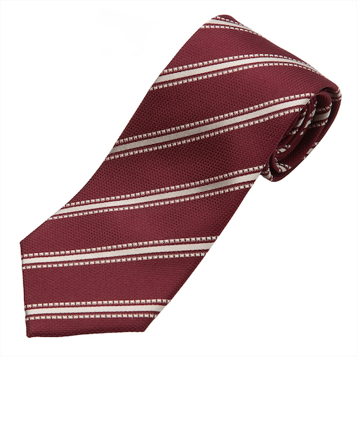 ネクタイ 絹100% ベーシック ビジネス フォーマル