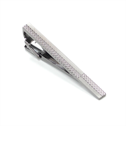 タイピン 日本製 ビジネス フォーマル