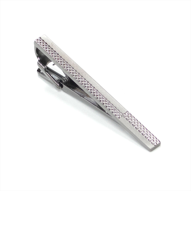 タイピン 日本製 ビジネス フォーマル