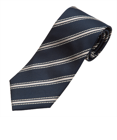 ネクタイ 絹100% ベーシック ビジネス フォーマル