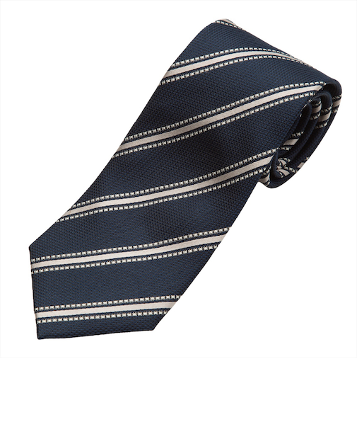 ネクタイ 絹100% ベーシック ビジネス フォーマル