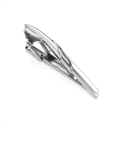 タイピン 日本製 ビジネス フォーマル