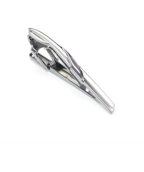 タイピン 日本製 ビジネス フォーマル