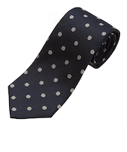 ネクタイ 絹100% ベーシック ビジネス フォーマル