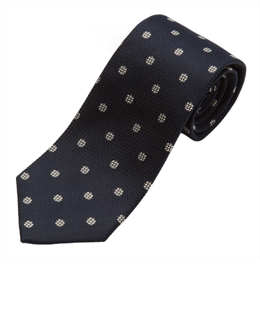 ネクタイ 絹100% ベーシック ビジネス フォーマル